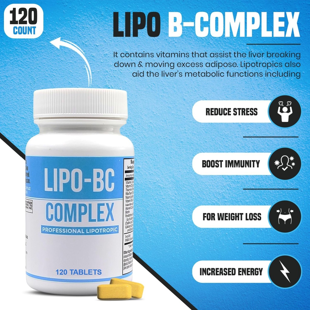 lipo-bc-complex-lipo-bc-tablets-lipotrop-5.jpg