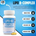 lipo-bc-complex-lipo-bc-tablets-lipotrop-5.jpg
