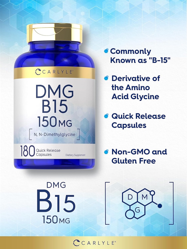 carlyle-dmg-supplement-150-mg-180-capsul-3.jpg