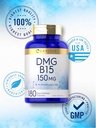 carlyle-dmg-supplement-150-mg-180-capsul-5.jpg