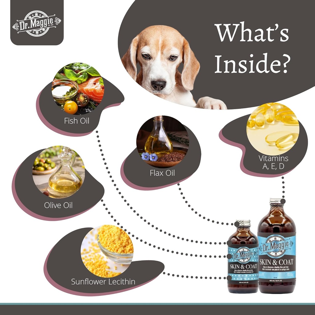 dr-maggie-skin-and-coat-omega-3-suppleme-4.jpg