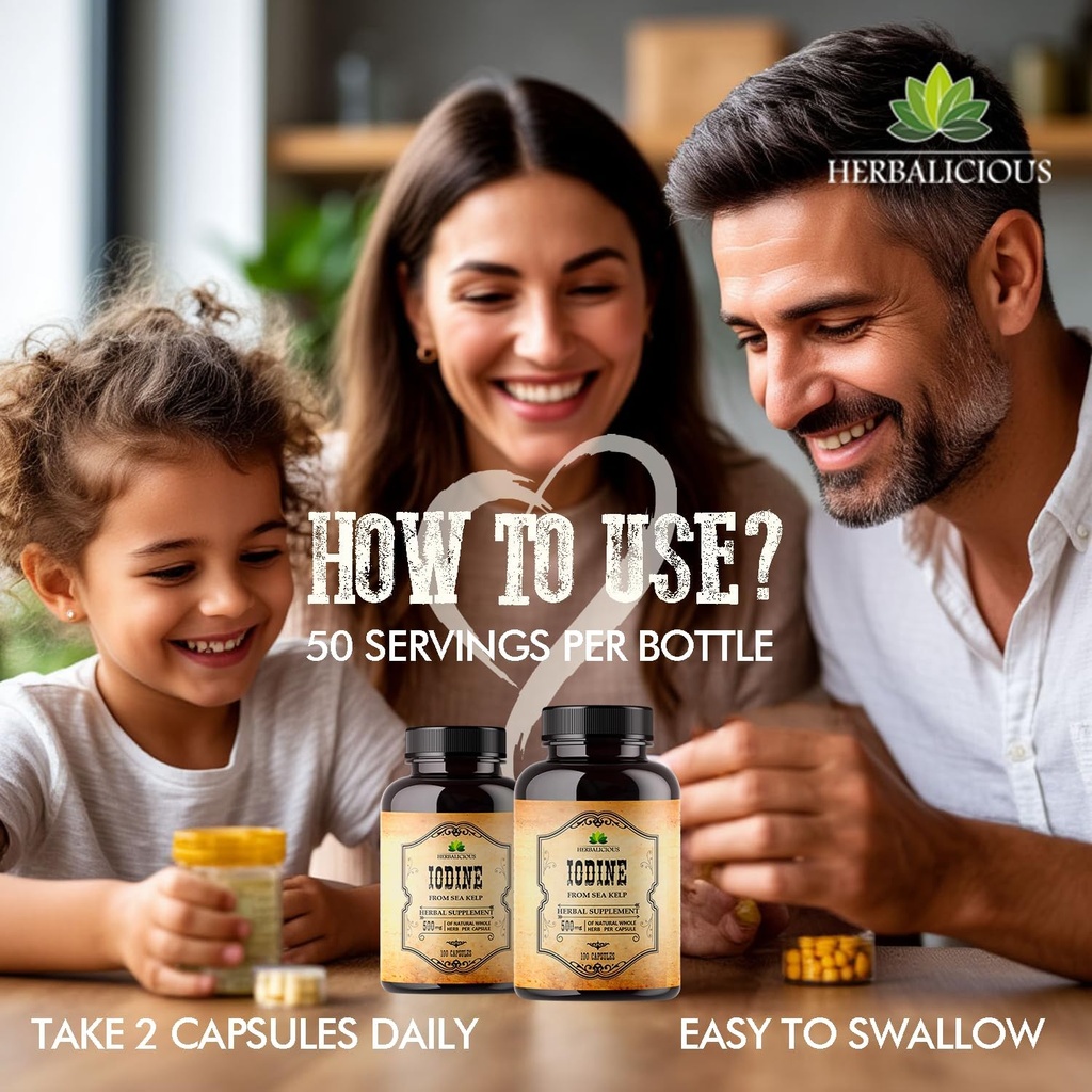 herbalicious-iodine-tablets-natural-iodi-4.jpg