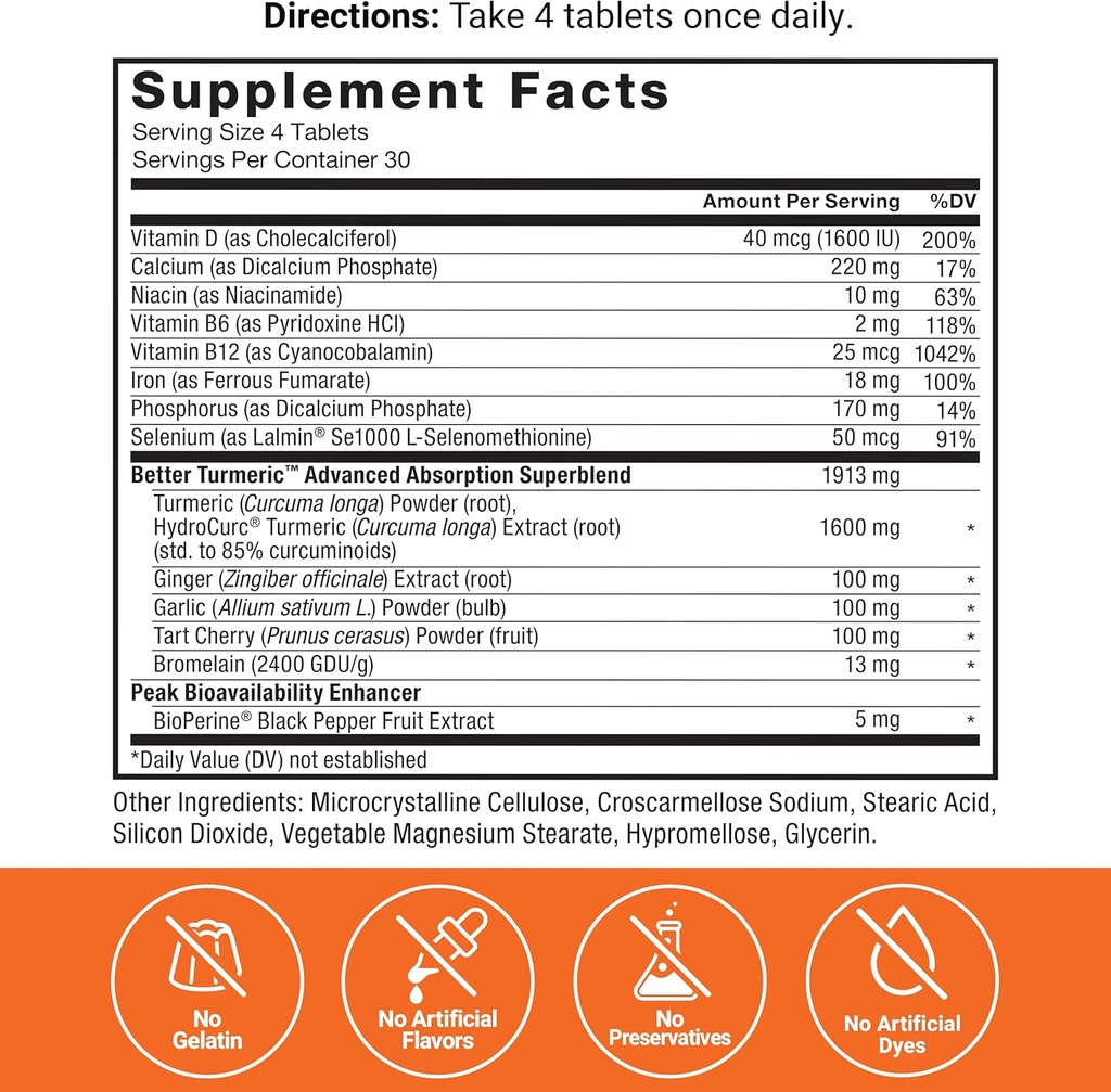 force-factor-better-turmeric-curcumin-16-5.jpg