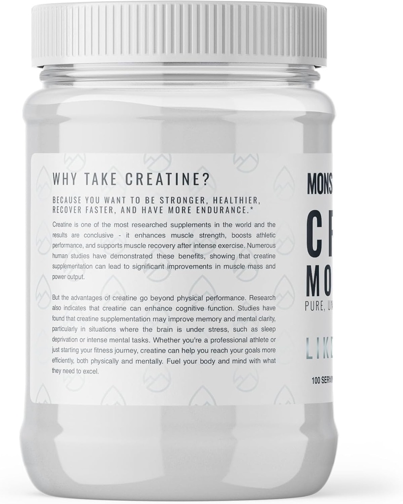 100-pure-creatine-monohydrate-powder-500-2.jpg