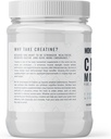 100-pure-creatine-monohydrate-powder-500-2.jpg