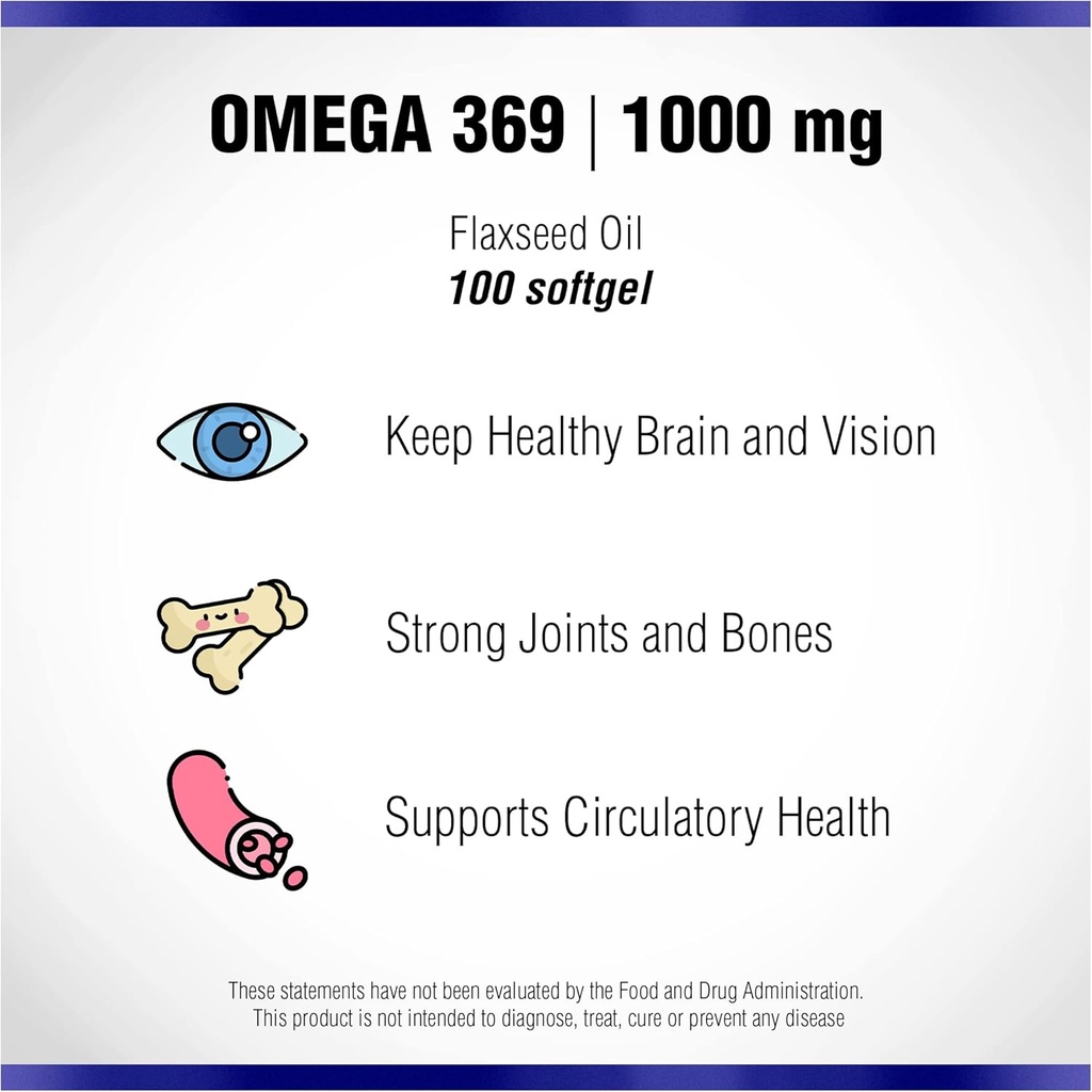 omega-369-1000-mg-100-and-60-softgels-bu-5.jpg