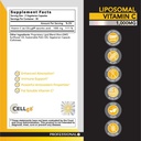 omvi-formulas-liposomal-vitamin-c-1000mg-4.jpg