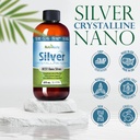 nutrinoche-colloidal-silver-9999-ultra-p-4.jpg