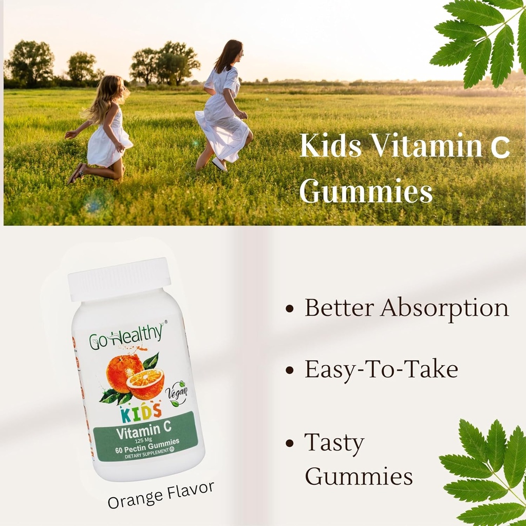 go-healthy-vitamin-c-gummies-for-kids-im-3.jpg