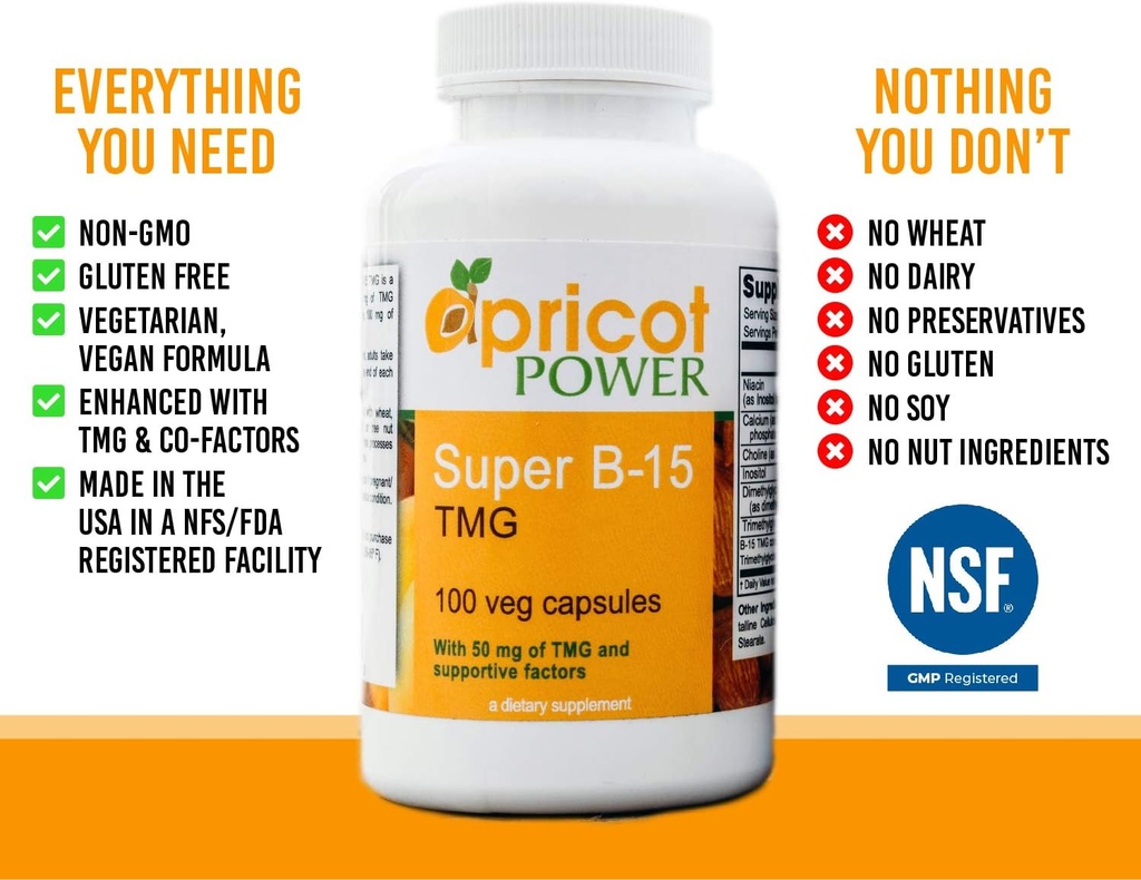 apricot-power-super-b-15-non-toxic-panga-3.jpg