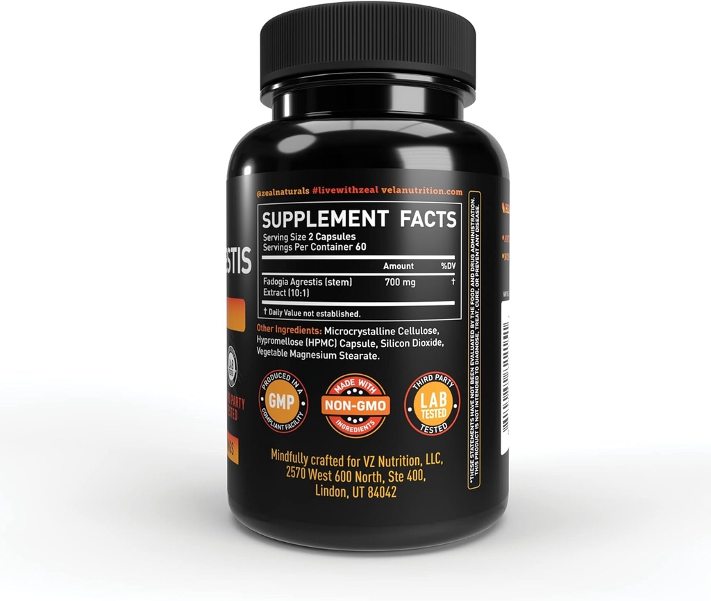 fadogia-agrestis-700mg---120-count-non-g-3.jpg