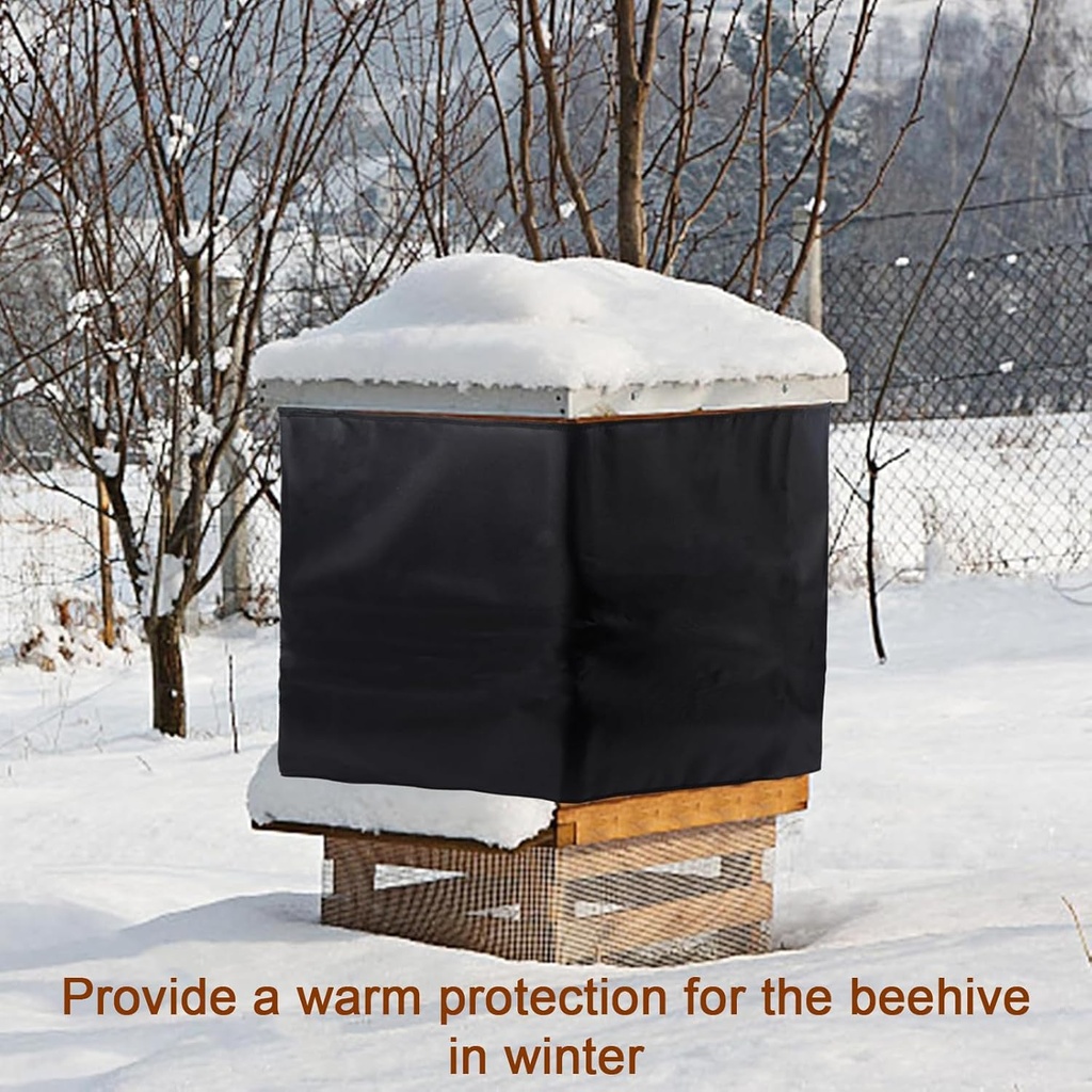 bee-hive-wraps-for-winter-beehive-wrap-t-2.jpg