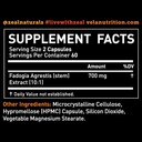 fadogia-agrestis-700mg---120-count-non-g-4.jpg