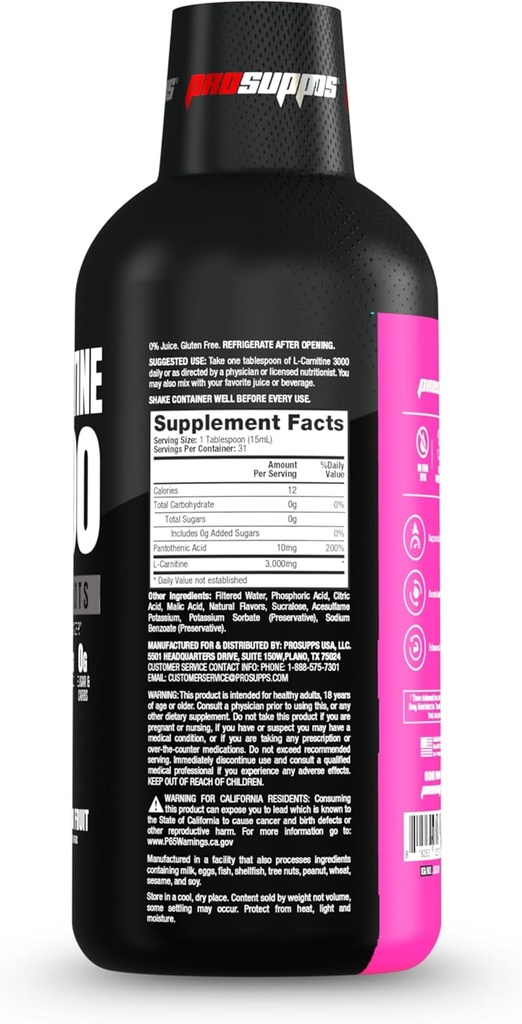 prosupps-l-carnitine-3000-stimulant-free-3.jpg