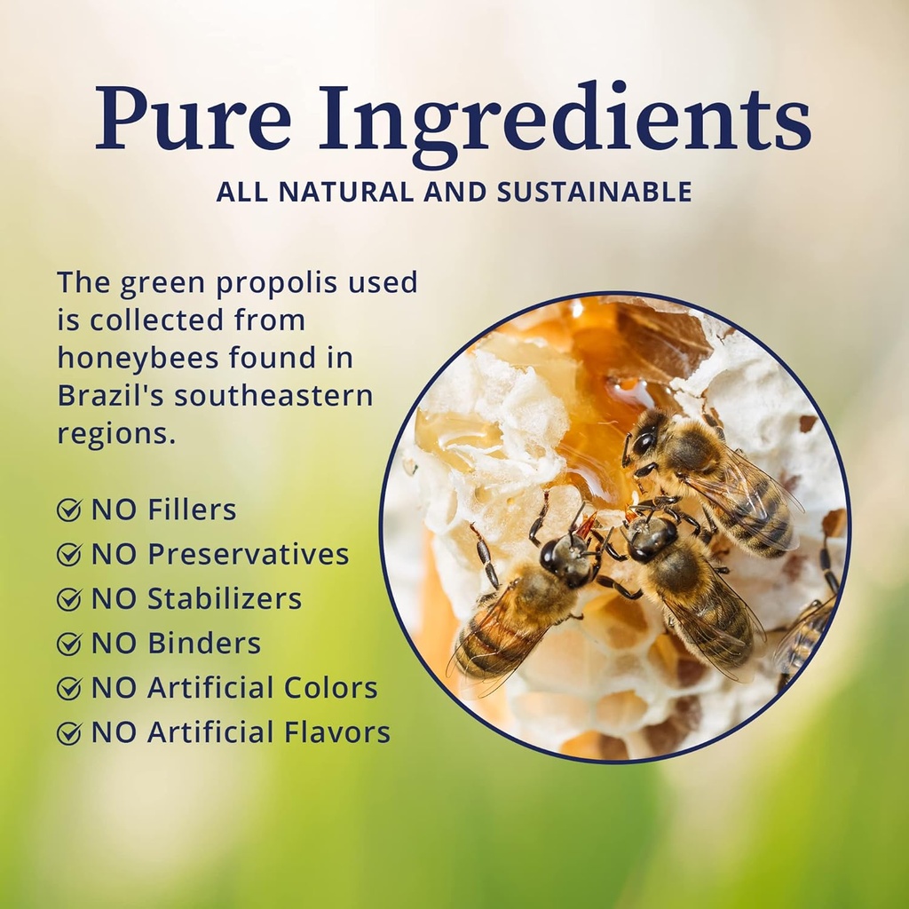 biopure-brazilian-green-propolis-pure-pr-3.jpg