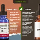 vitamin-b12-liquid-drops-made-in-usa---c-5.jpg