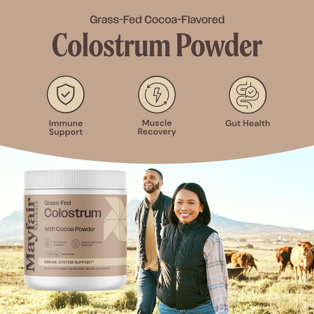 grass-fed-bovine-colostrum-supplement-wi-5.jpg
