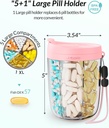 zikee-large-pill-bottle-organizer-with-a-2.jpg