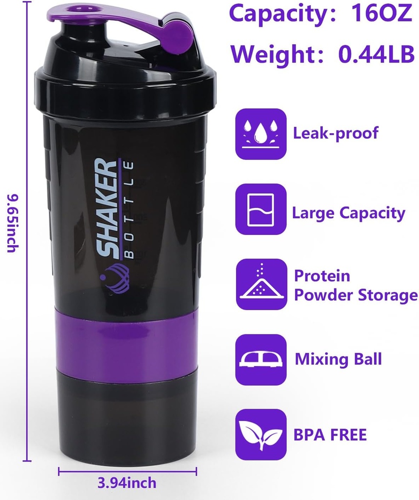 protein-shaker-bottle16-oz-shake-cup-for-2.jpg