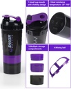 protein-shaker-bottle16-oz-shake-cup-for-3.jpg