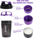 protein-shaker-bottle16-oz-shake-cup-for-4.jpg