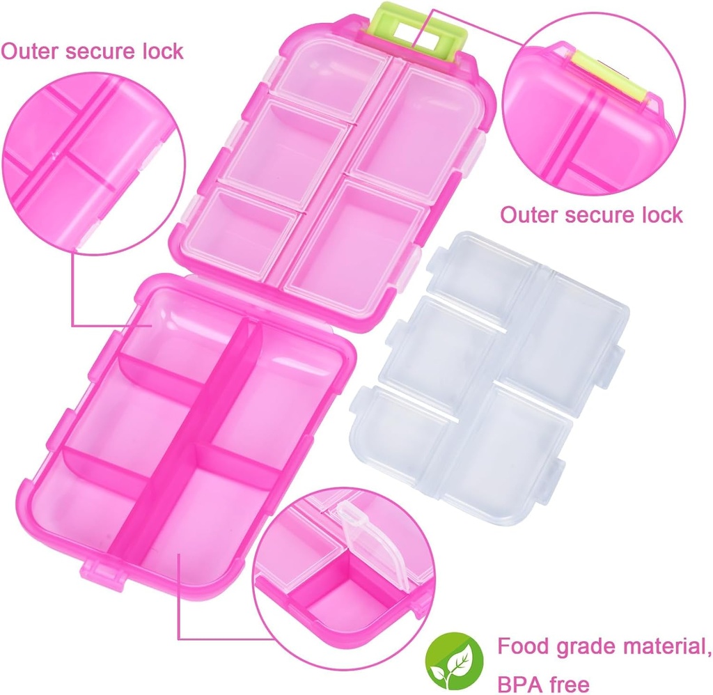 1-pack-10-grids-travel-pill-organizer-bo-2.jpg