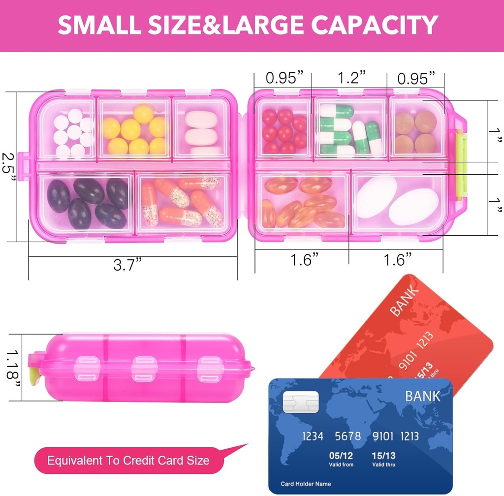 1-pack-10-grids-travel-pill-organizer-bo-3.jpg