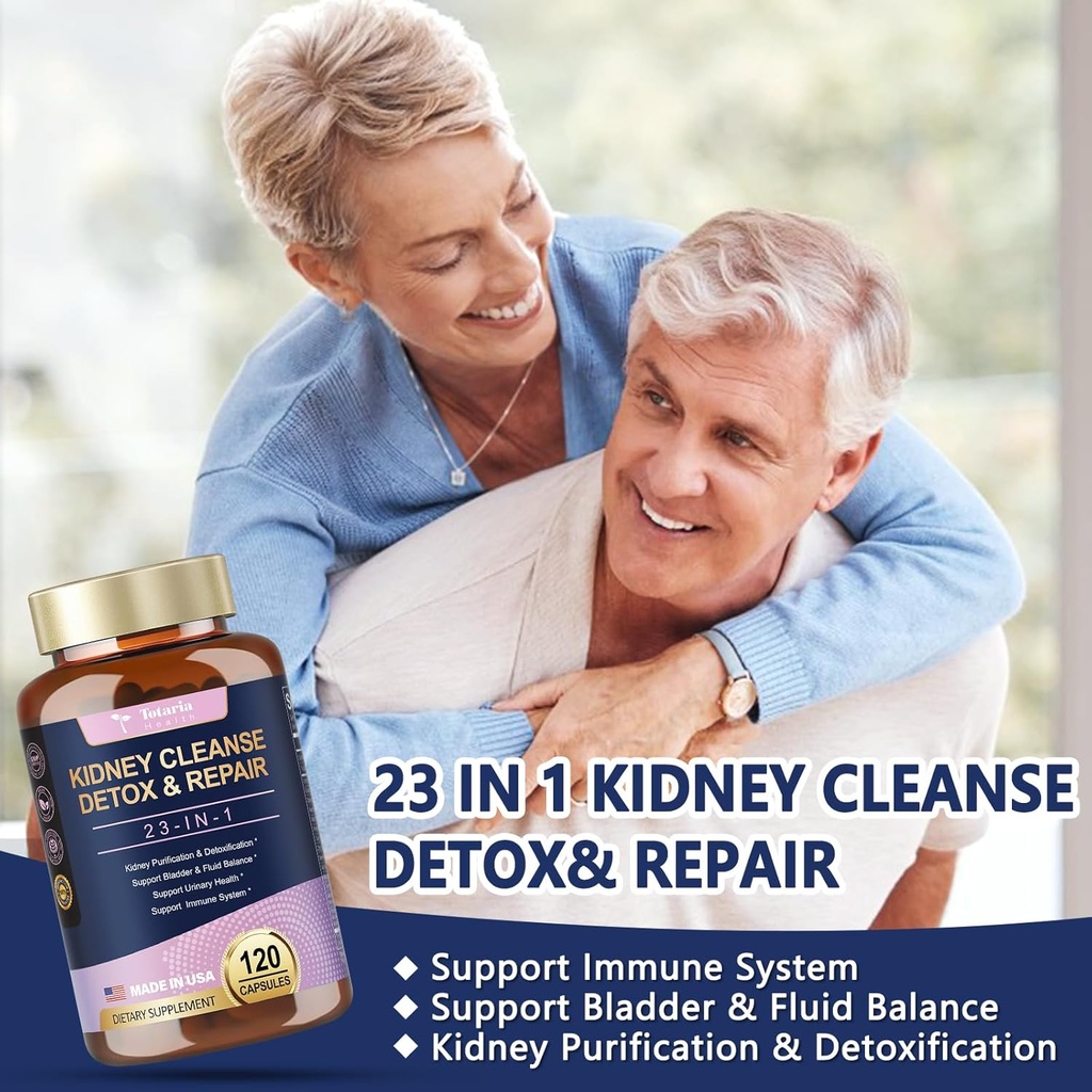 totaria-120-counts-kidney-cleanse-detox--4.jpg