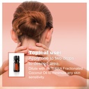doterra-cinnamon-essential-oil---5-ml-6.jpg