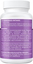 liposomal-saffron-supplements-885-mg-max-3.jpg