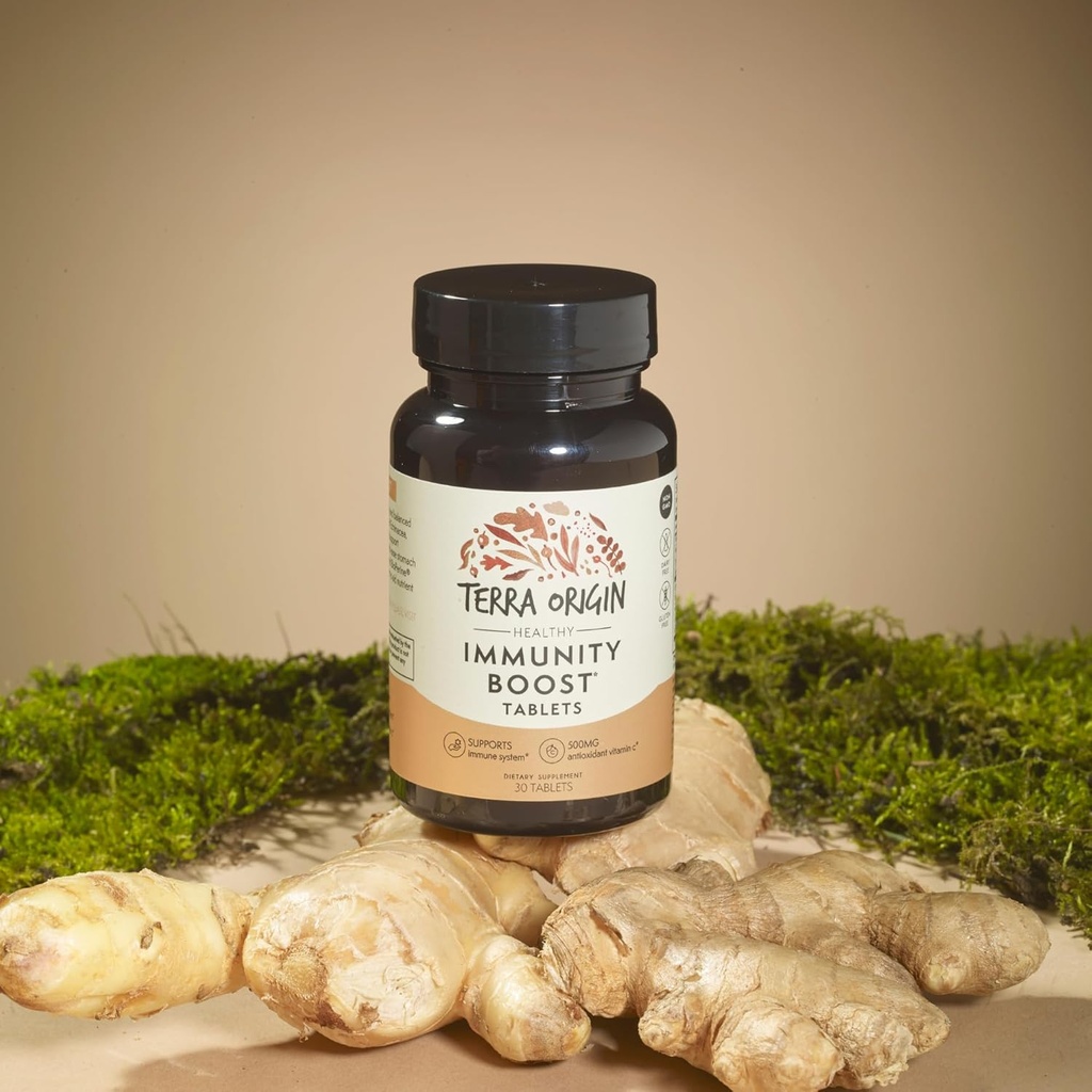terra-origin-immunity-support-supplement-2.jpg
