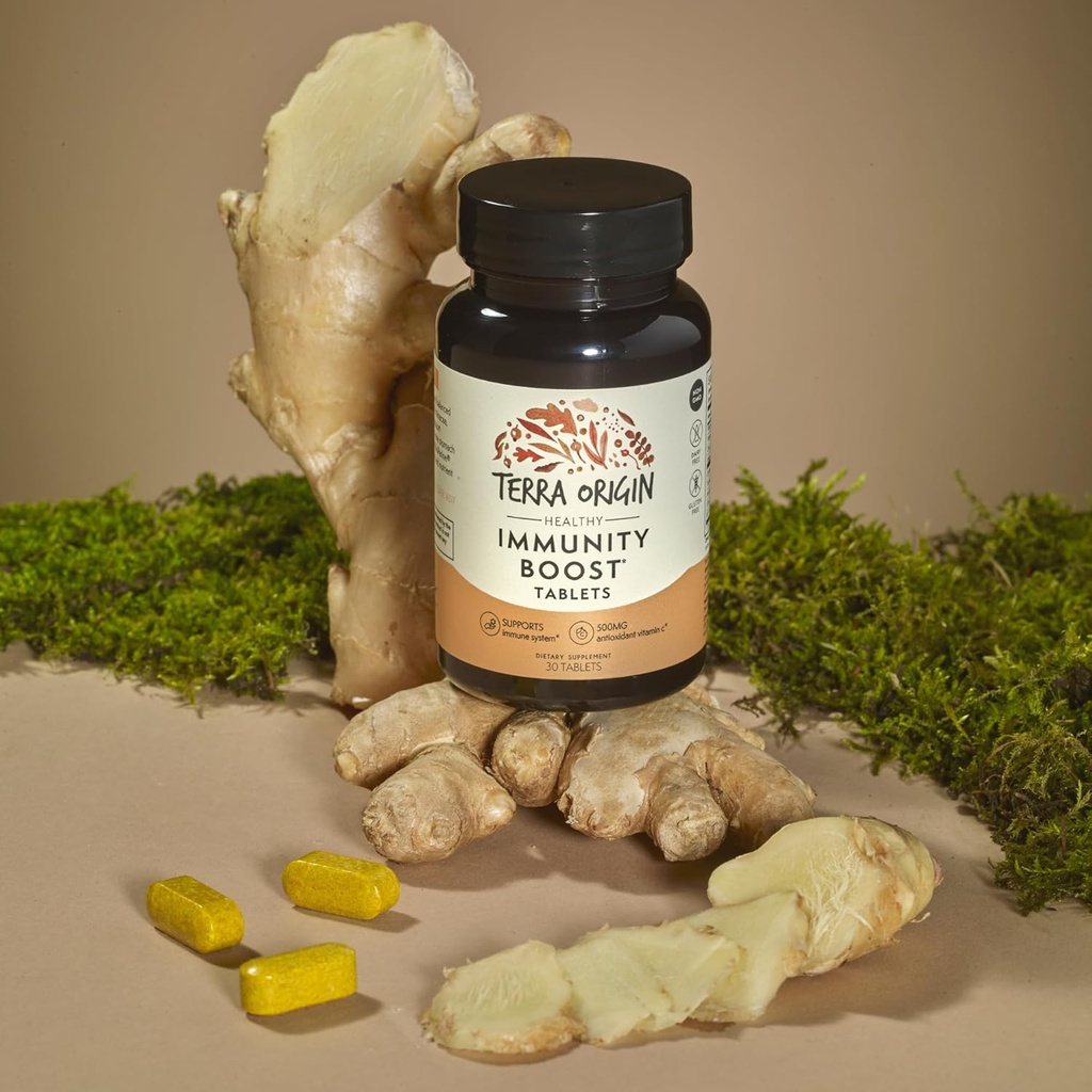 terra-origin-immunity-support-supplement-3.jpg