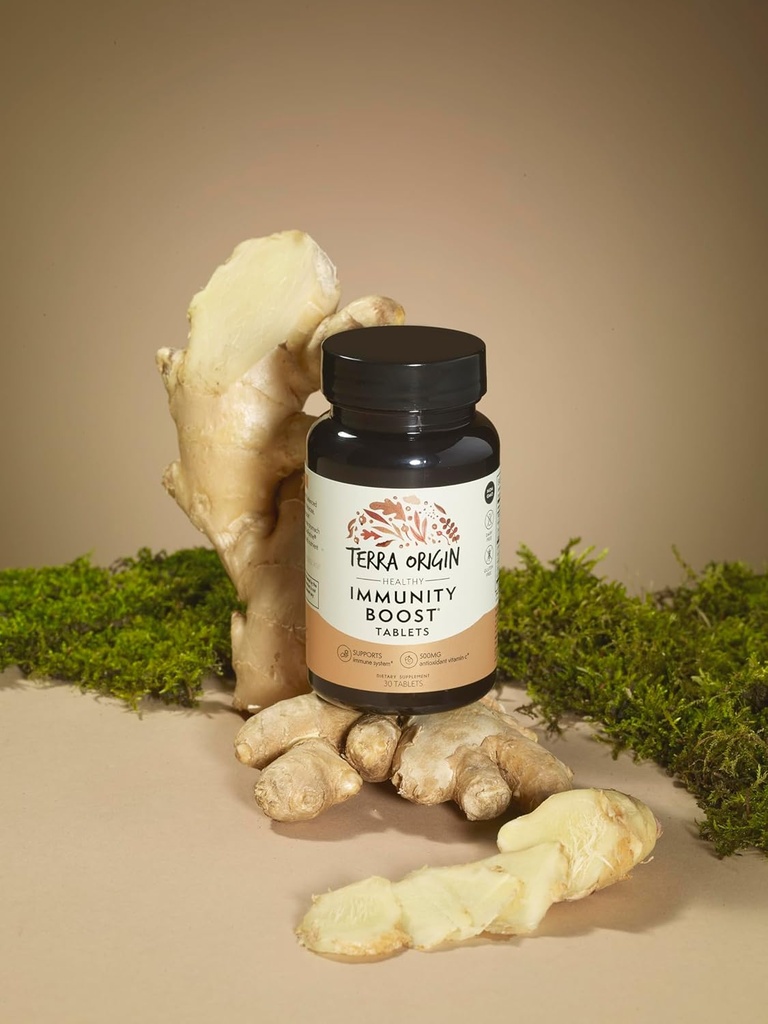 terra-origin-immunity-support-supplement-4.jpg