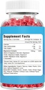 magnesium-gummies-2.jpg
