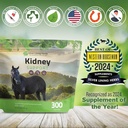 silver-lining-herbs-kidney-support-suppl-5.jpg