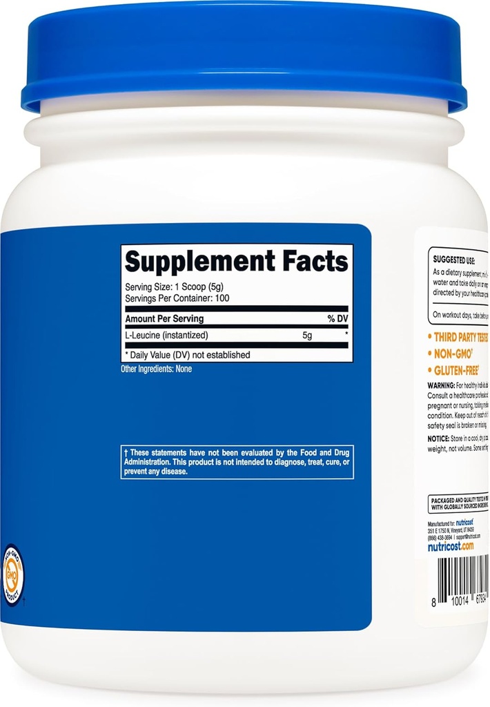 nutricost-pure-l-leucine-powder-500-gram-5.jpg