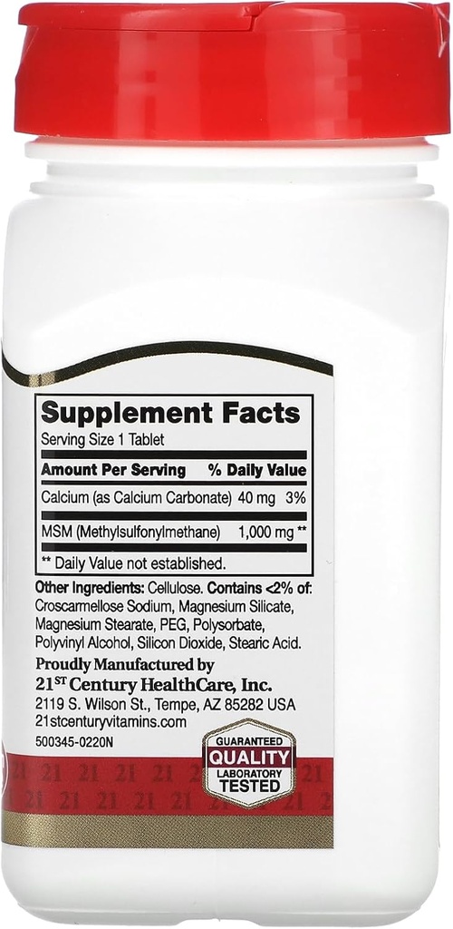 21st-century-msm-1000-mg-90-tablets-2.jpg