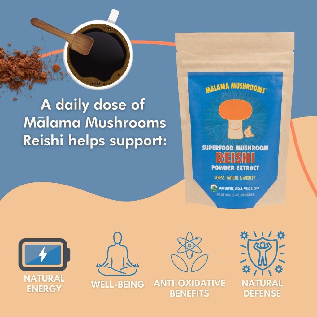 malama-organic-reishi-mushroom-powder-pu-4.jpg