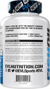 evlution-nutrition-triple-strength-omega-3.jpg