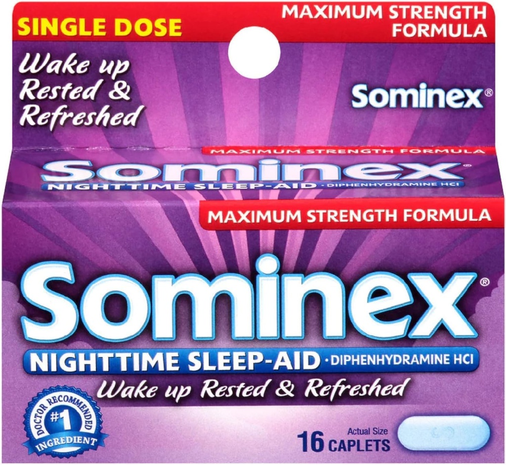 sominex-nighttime-sleep-aid-caplets-maxi-2.jpg