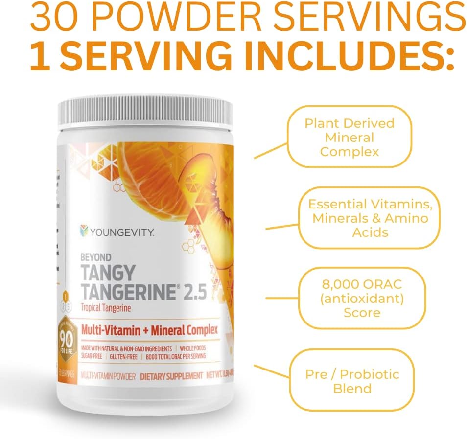 youngevity-beyond-tangy-tangerine-25-tro-4.jpg