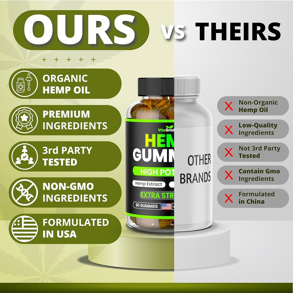 hemp-gummies---extra-strength-for-peace--4.jpg