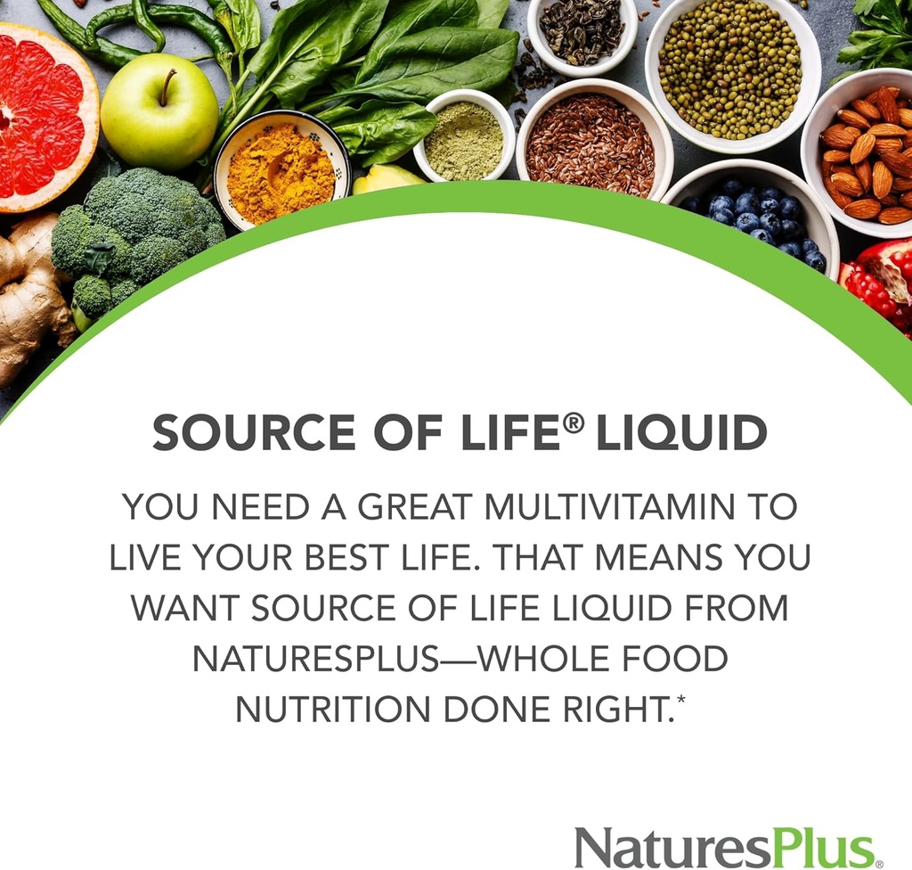 natures-plus-source-of-life-liquid-tropi-3.jpg