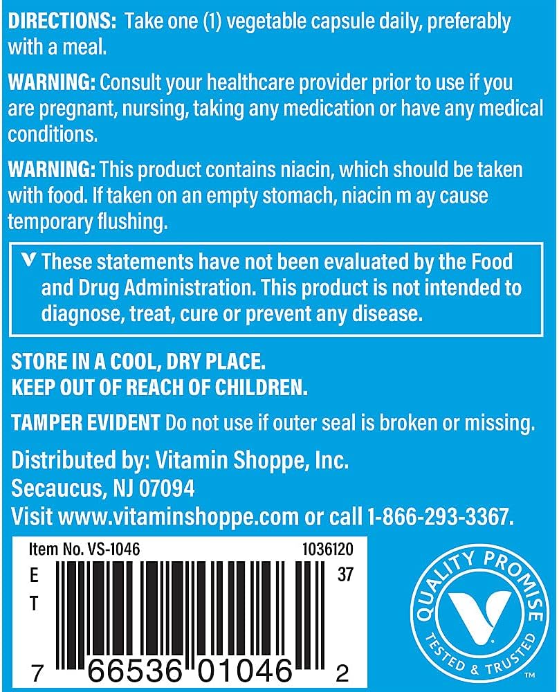 the-vitamin-shoppe-b-complex-50-100-vegg-3.jpg