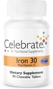 celebrate-vitamins-bariatric-bundle-cele-4.jpg