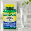 calcium-magnesium-zinc-with-vitamin-d3-c-5.jpg