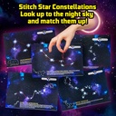 original-stationery-space-science-kit-so-3.jpg