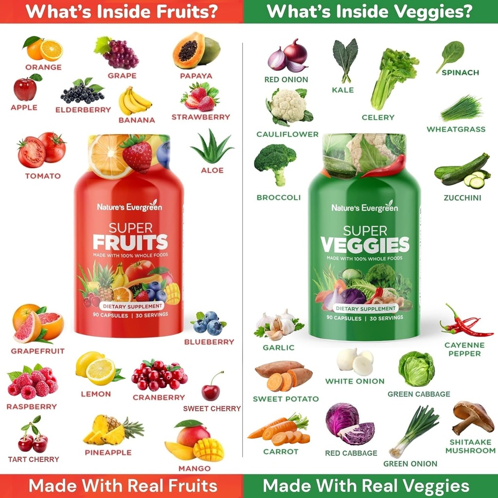 fruits-and-veggies-supplement---nature-f-4.jpg