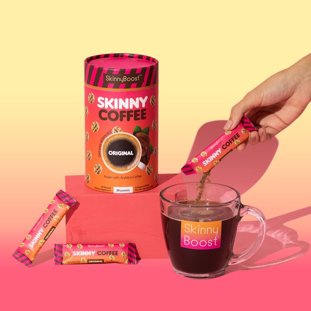 skinny-boost-instant-skinny-coffee-stick-3.jpg