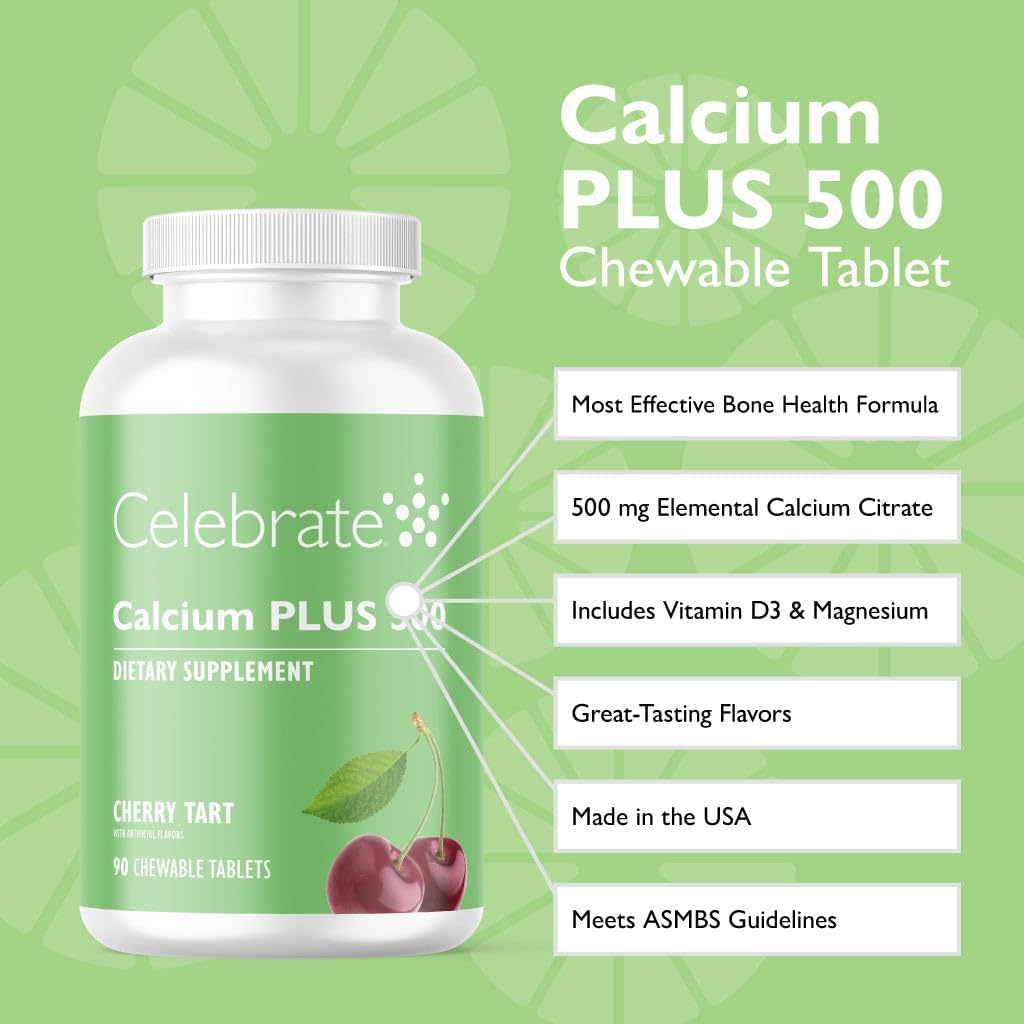 celebrate-vitamins-calcium-plus---500mg--2.jpg